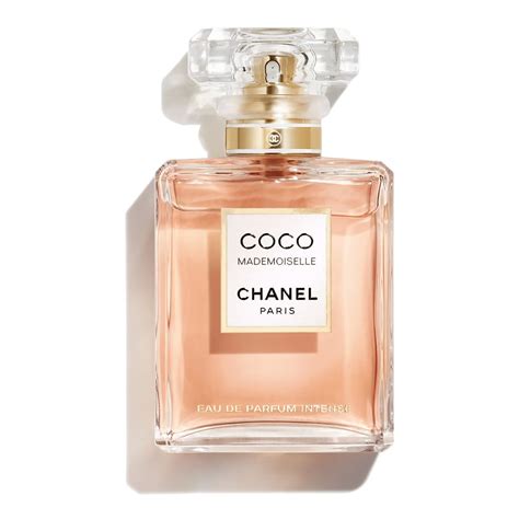 coco chanel fiyat|chanel coco mademoiselle sephora.